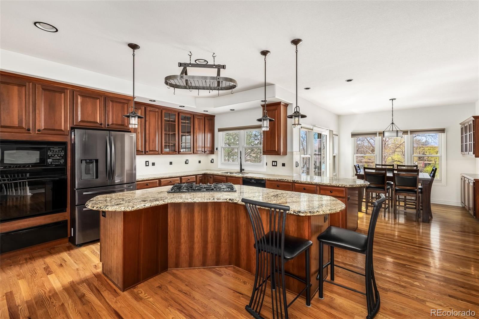 61 Blue Heron Drive Thornton CO 80241