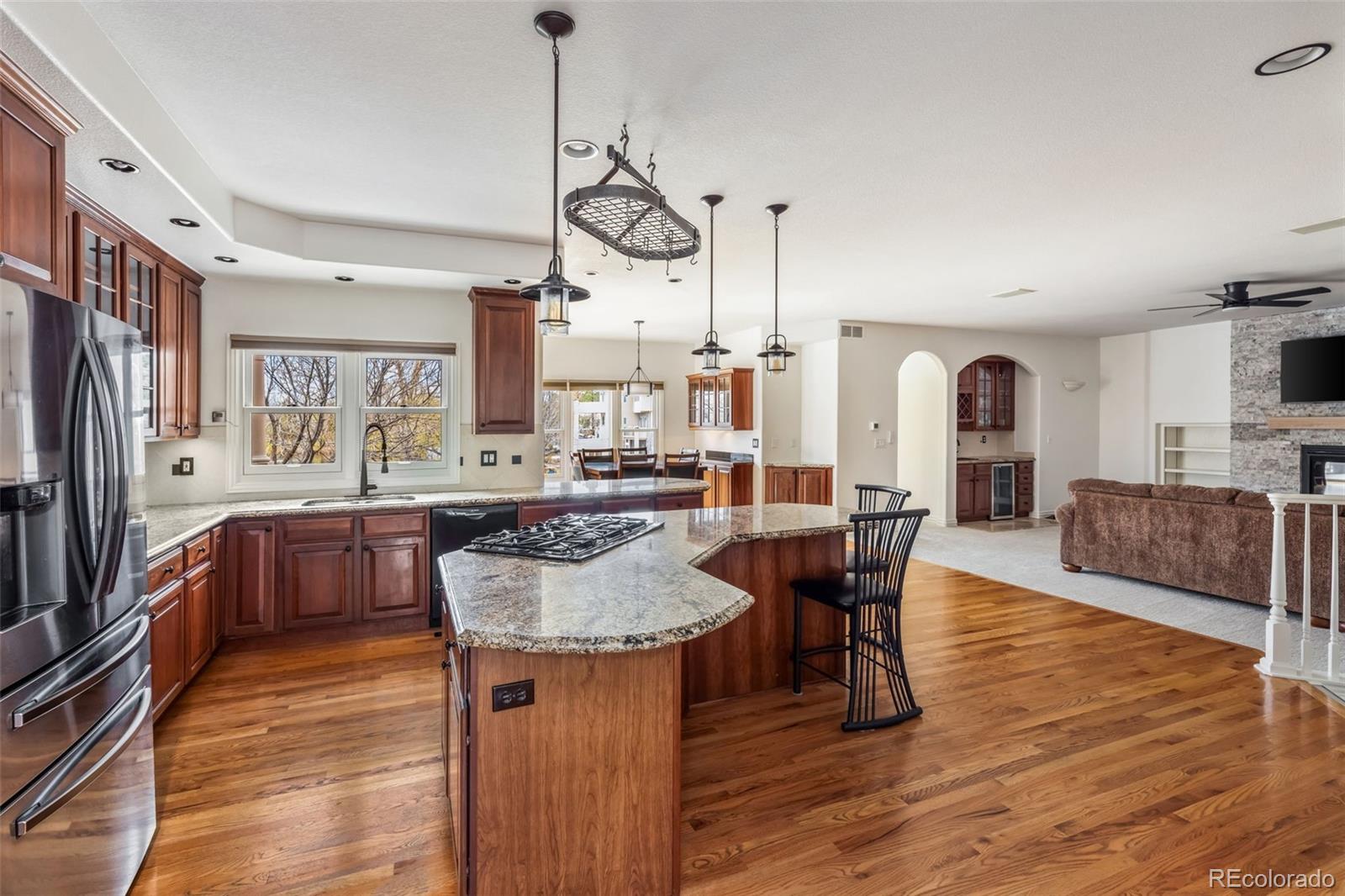 61 Blue Heron Drive Thornton CO 80241