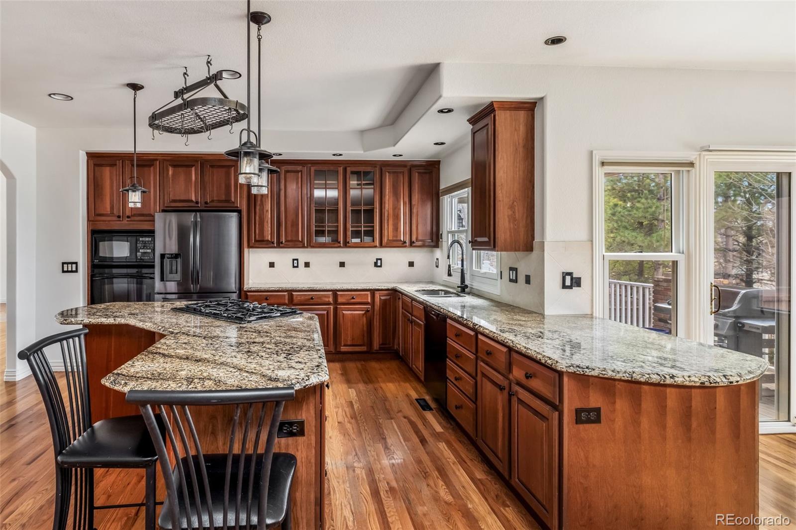 61 Blue Heron Drive Thornton CO 80241