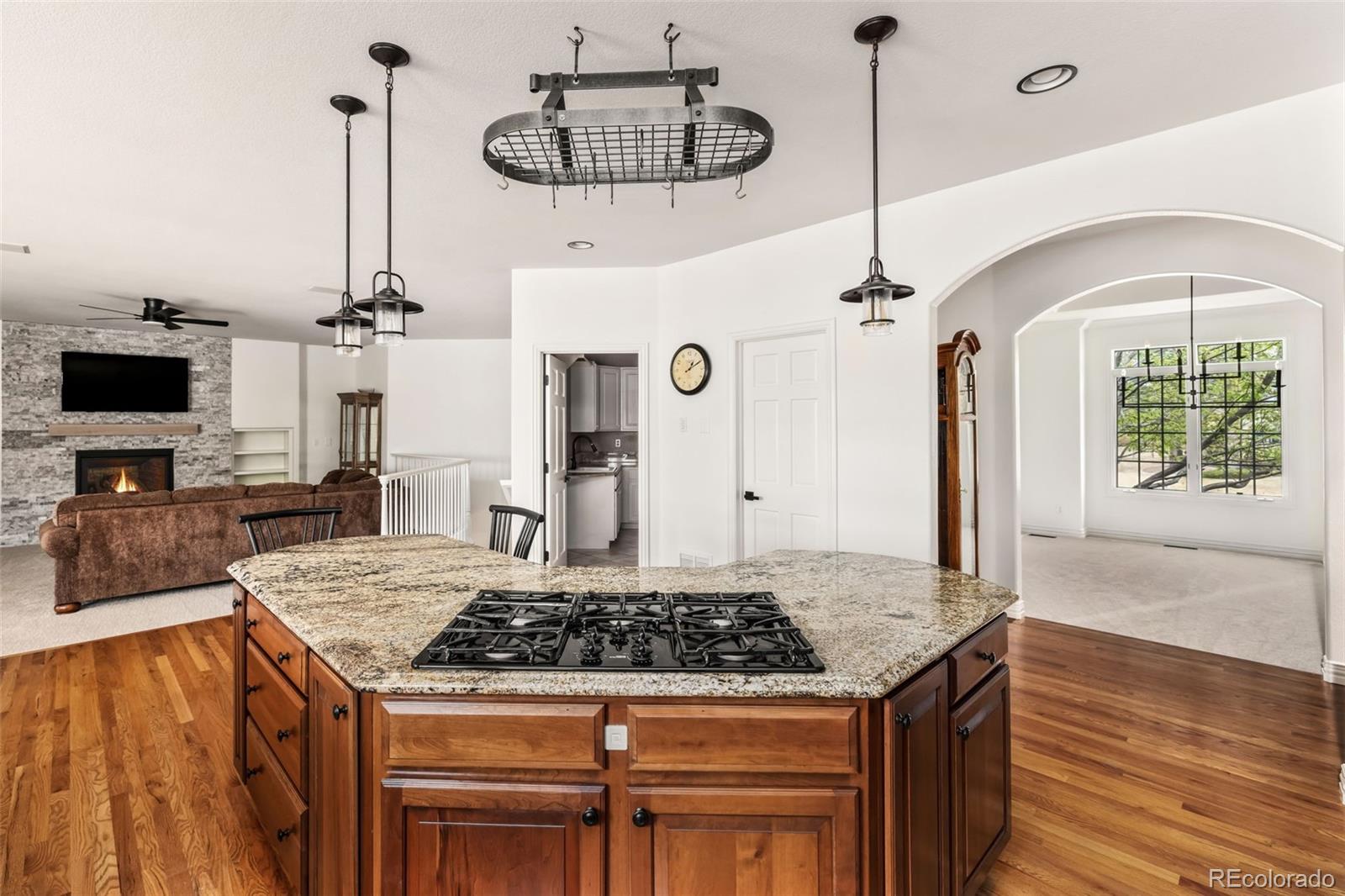 61 Blue Heron Drive Thornton CO 80241