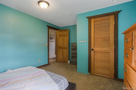 73 Mid Land Avenue Hartsel CO 80449