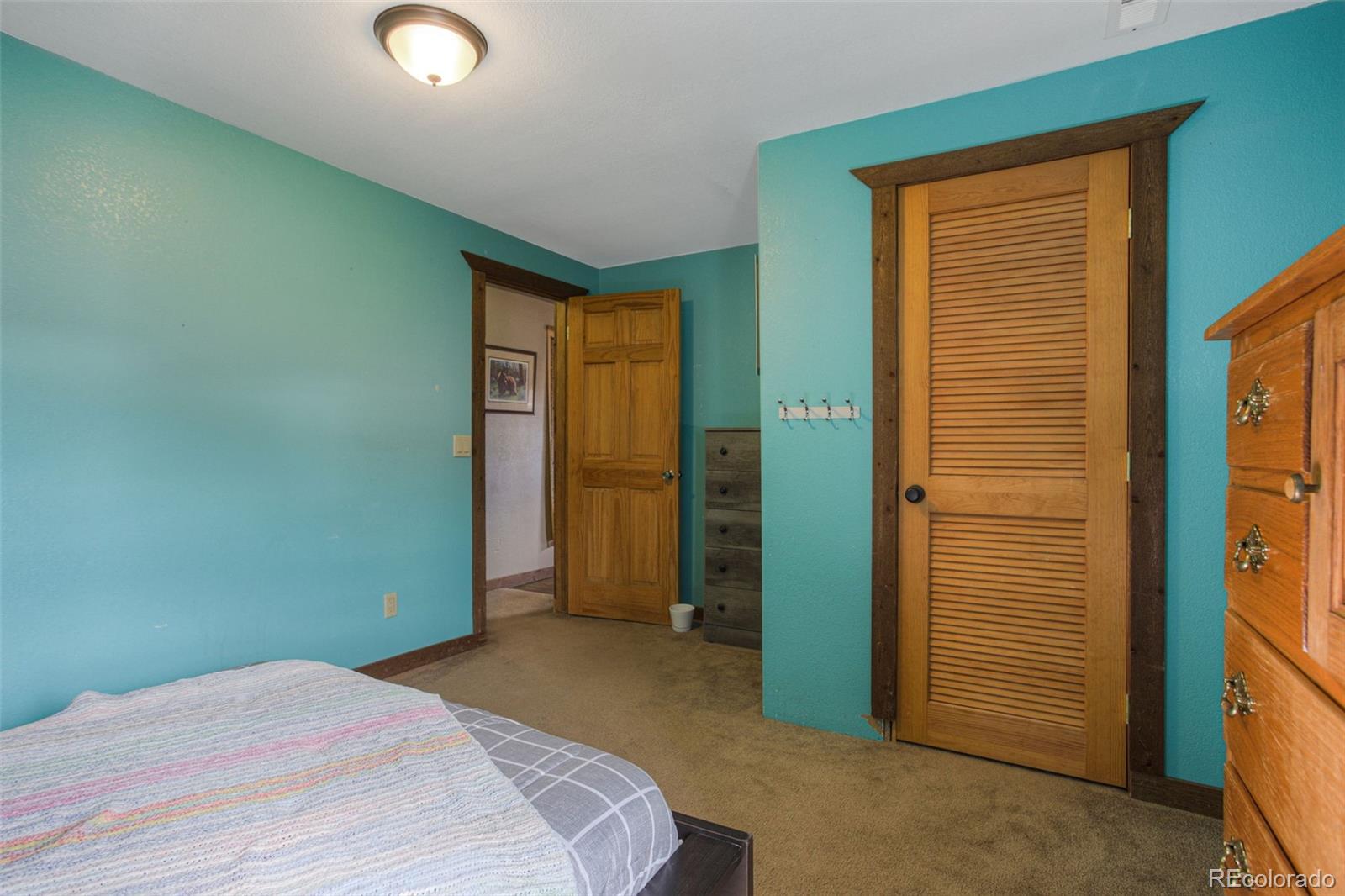73 Mid Land Avenue Hartsel CO 80449