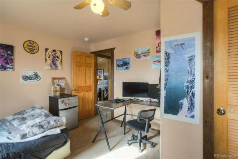 73 Mid Land Avenue Hartsel CO 80449