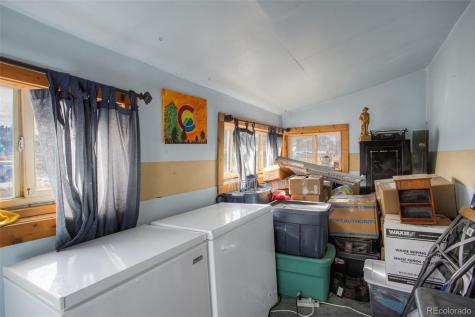 73 Mid Land Avenue Hartsel CO 80449