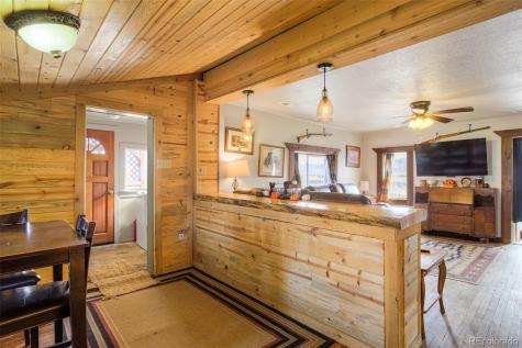 73 Mid Land Avenue Hartsel CO 80449