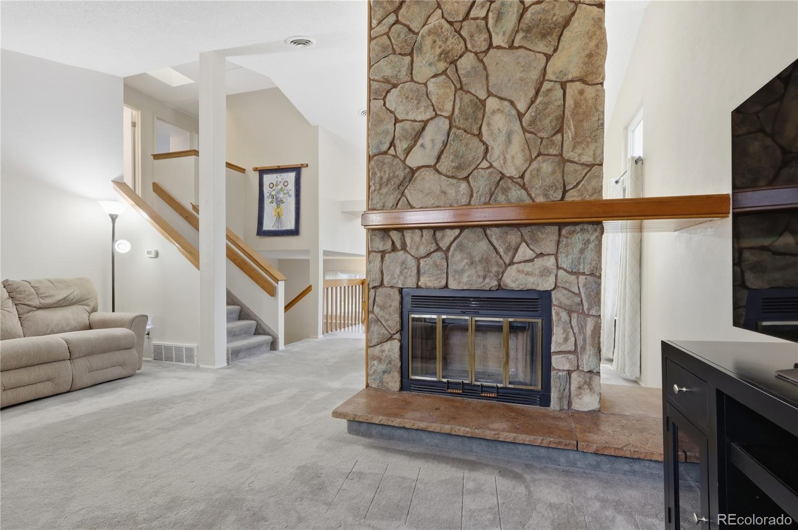 17817 E Tennessee Drive Aurora CO 80017