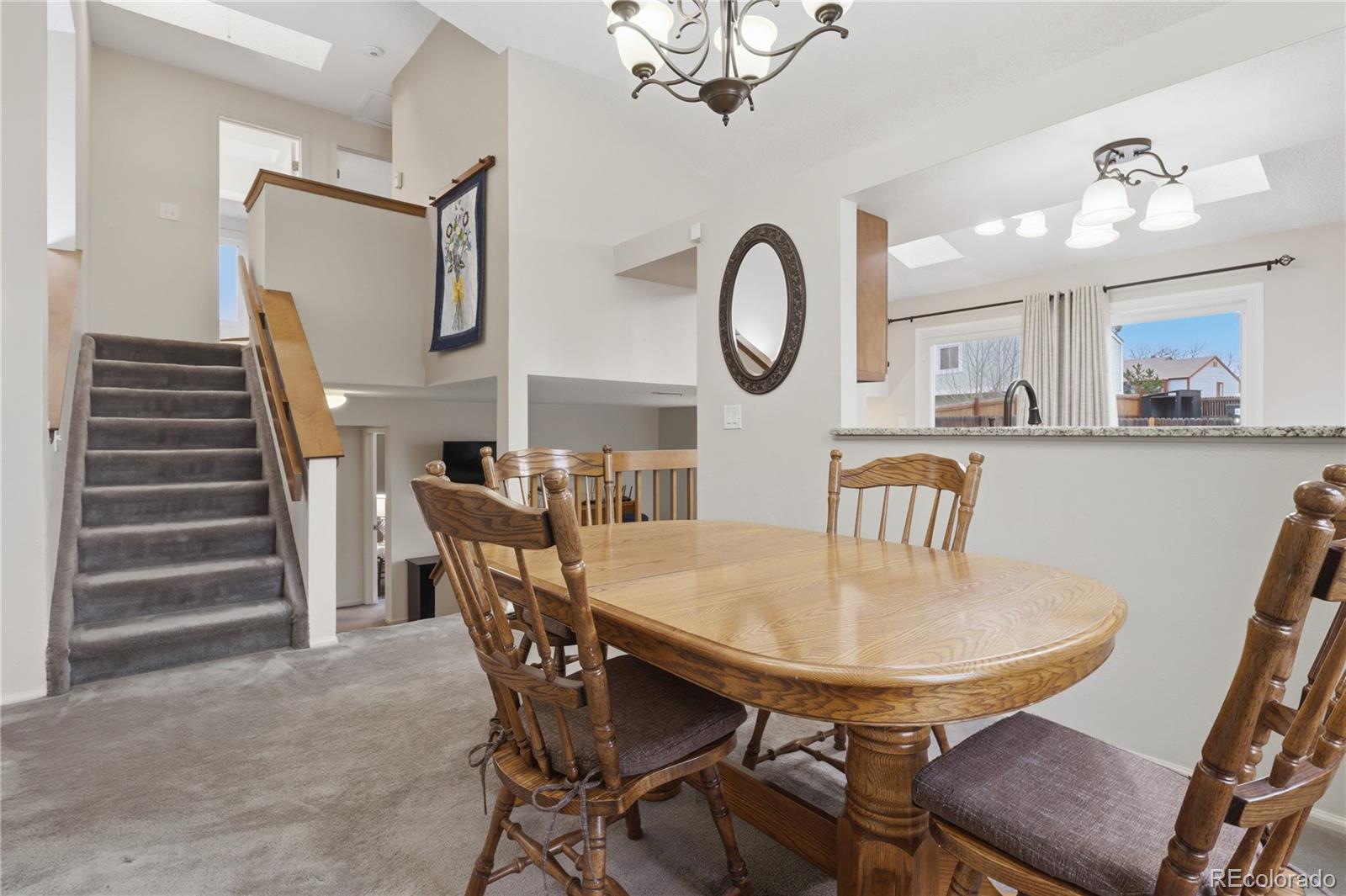 17817 E Tennessee Drive Aurora CO 80017