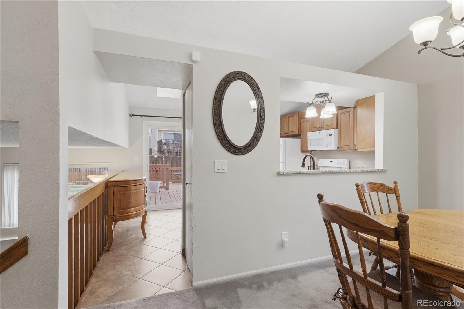 17817 E Tennessee Drive Aurora CO 80017