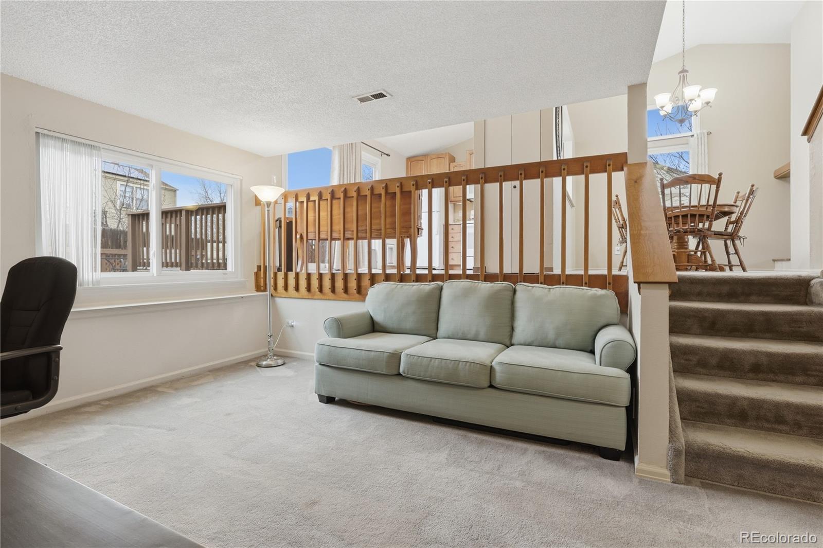 17817 E Tennessee Drive Aurora CO 80017