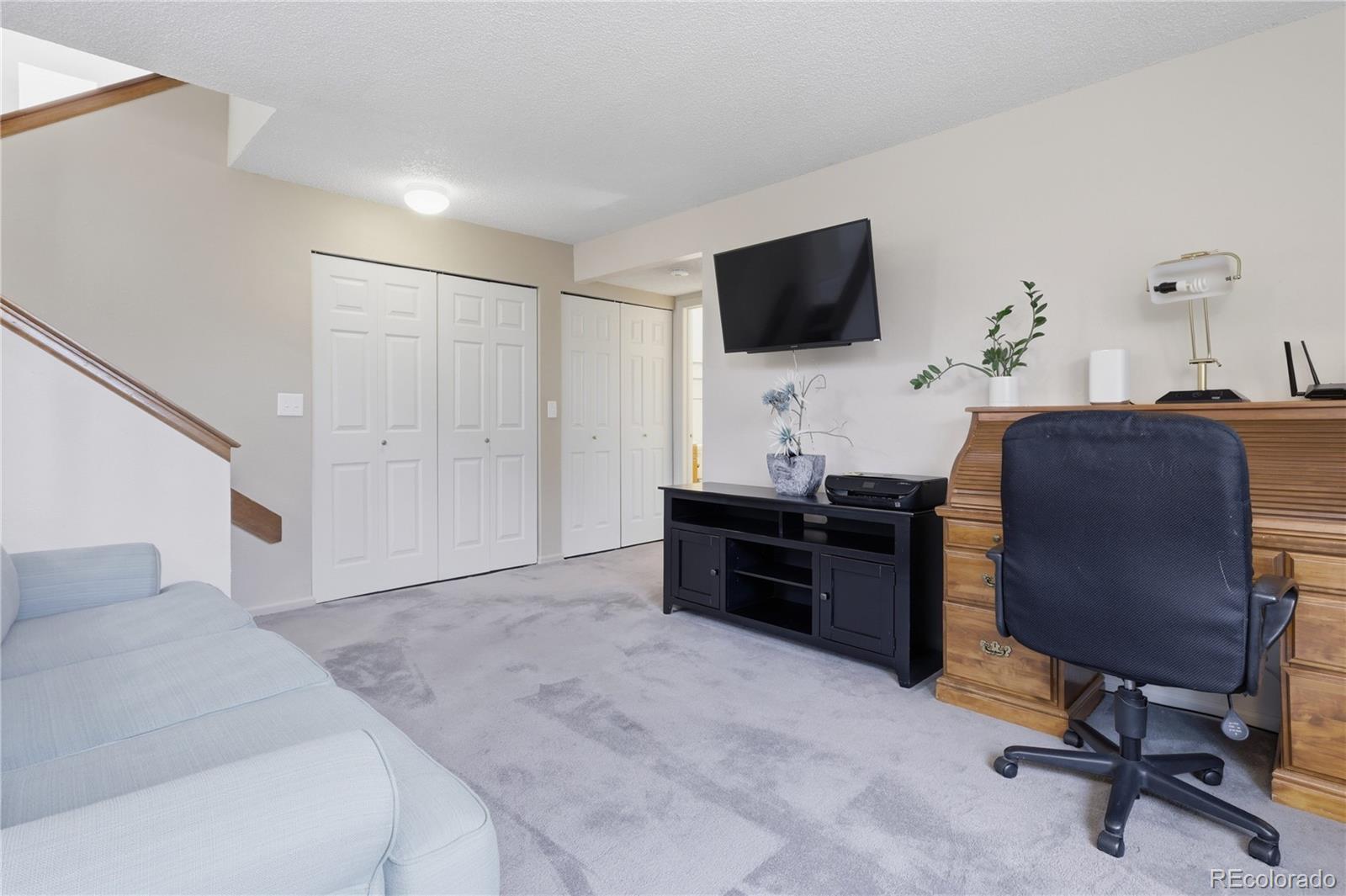 17817 E Tennessee Drive Aurora CO 80017
