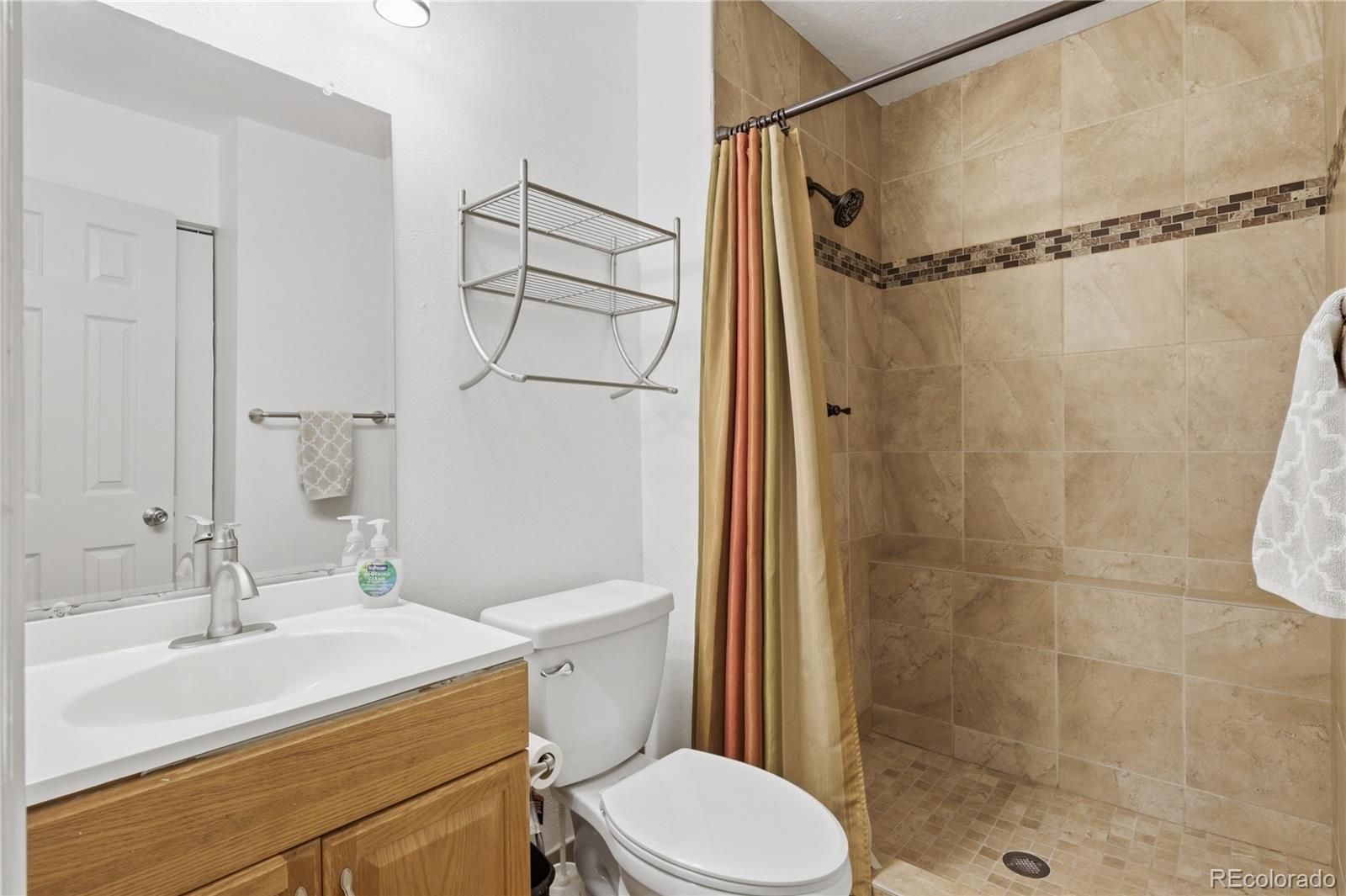 17817 E Tennessee Drive Aurora CO 80017