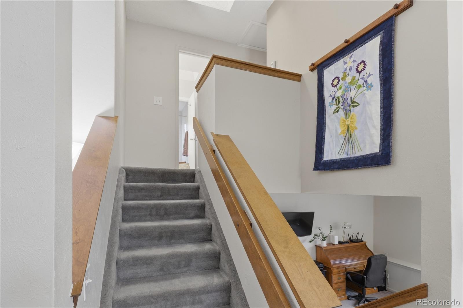 17817 E Tennessee Drive Aurora CO 80017