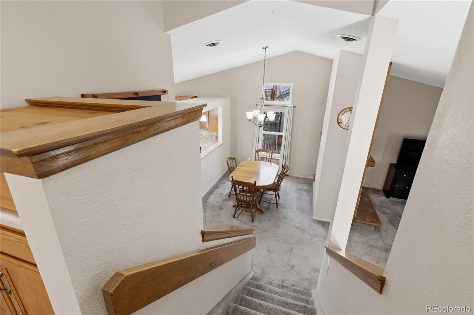 17817 E Tennessee Drive Aurora CO 80017