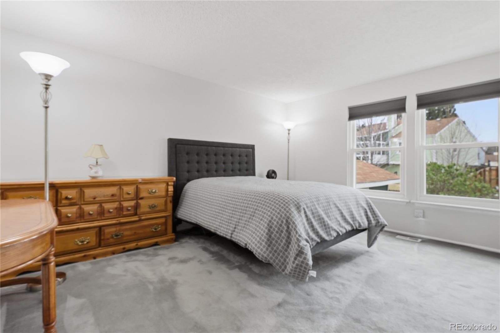 17817 E Tennessee Drive Aurora CO 80017