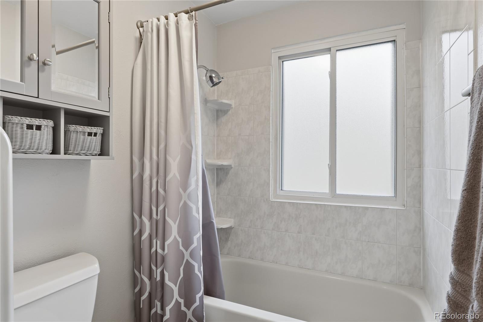 17817 E Tennessee Drive Aurora CO 80017