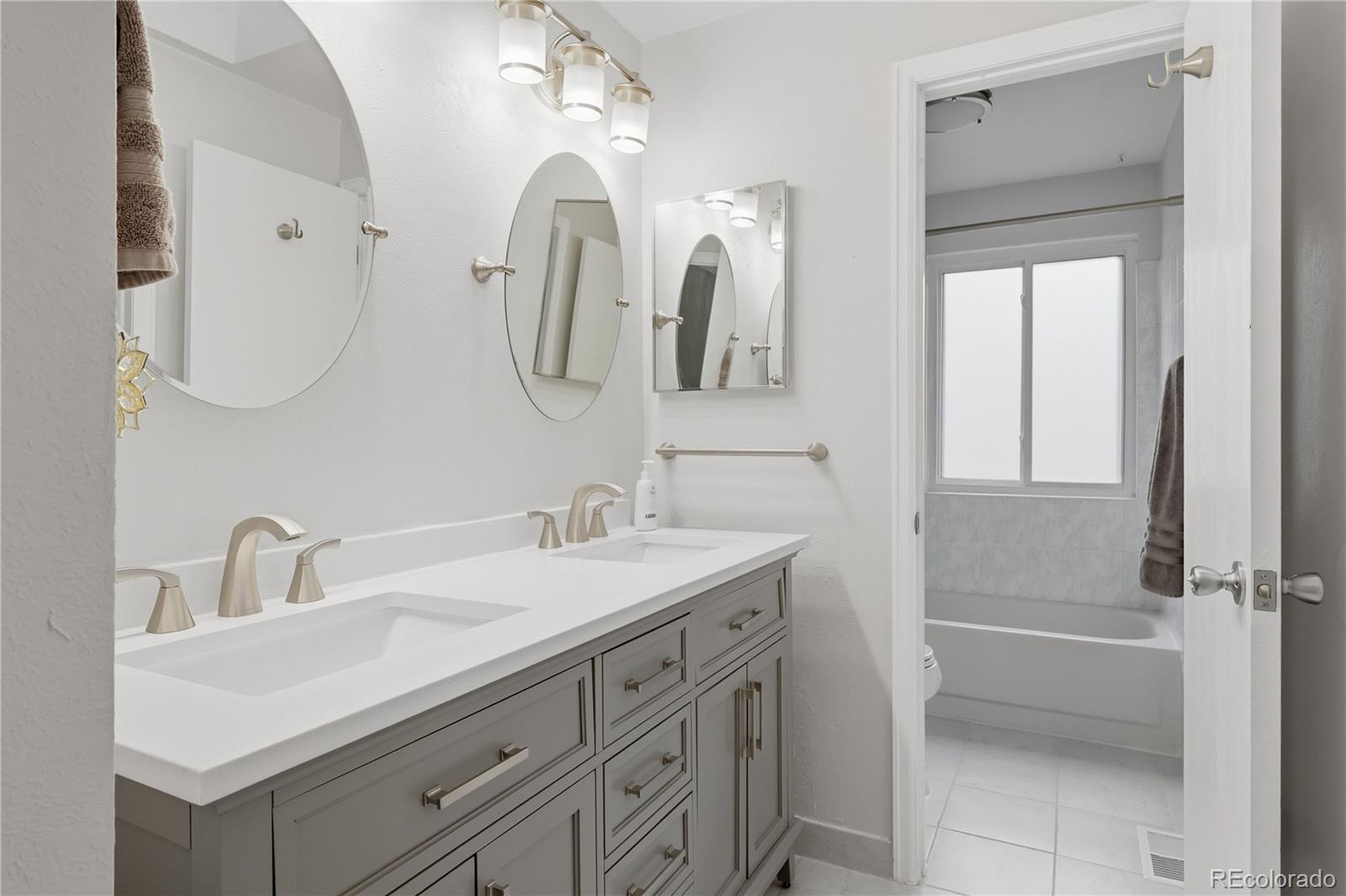 17817 E Tennessee Drive Aurora CO 80017