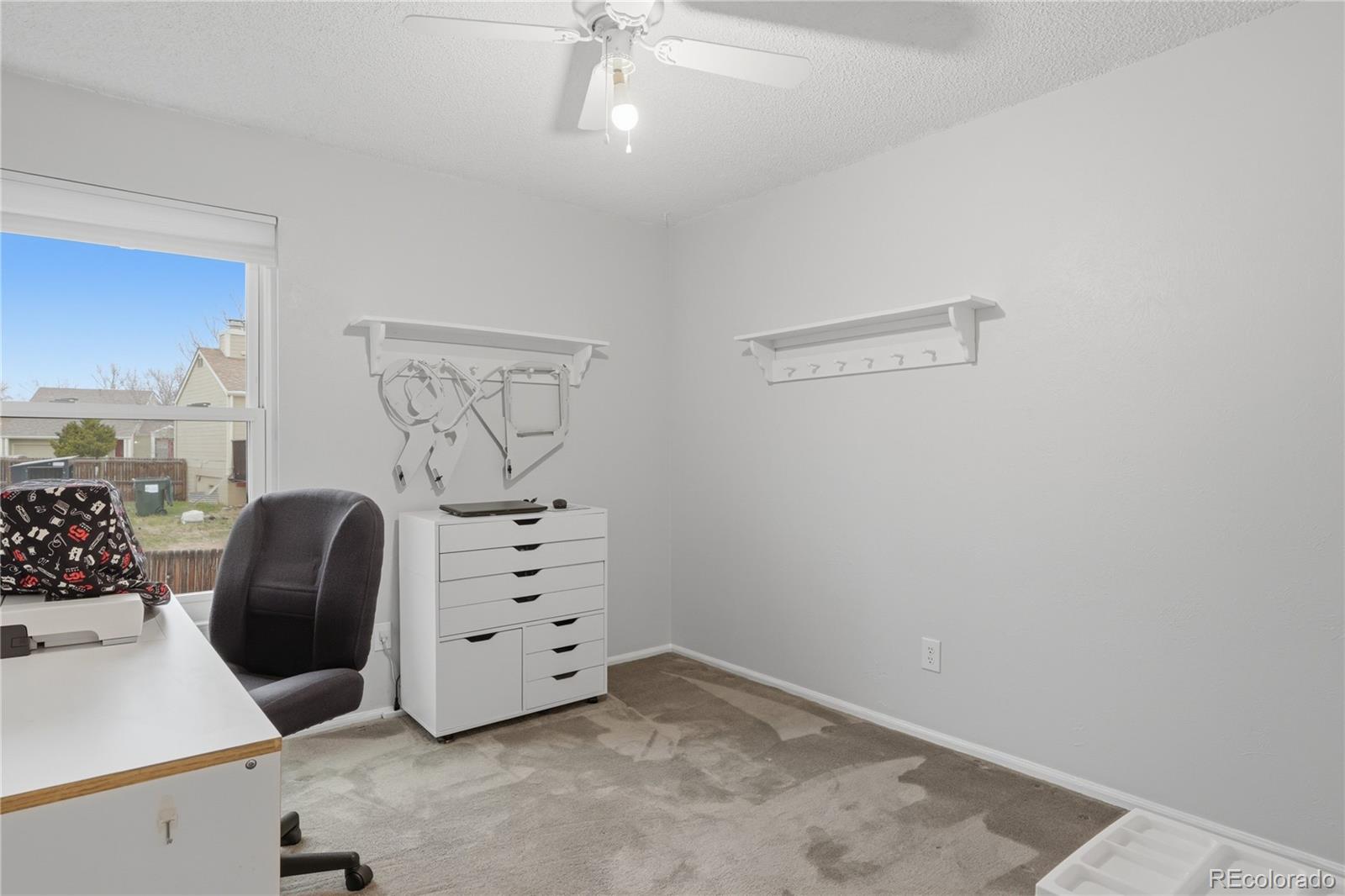 17817 E Tennessee Drive Aurora CO 80017