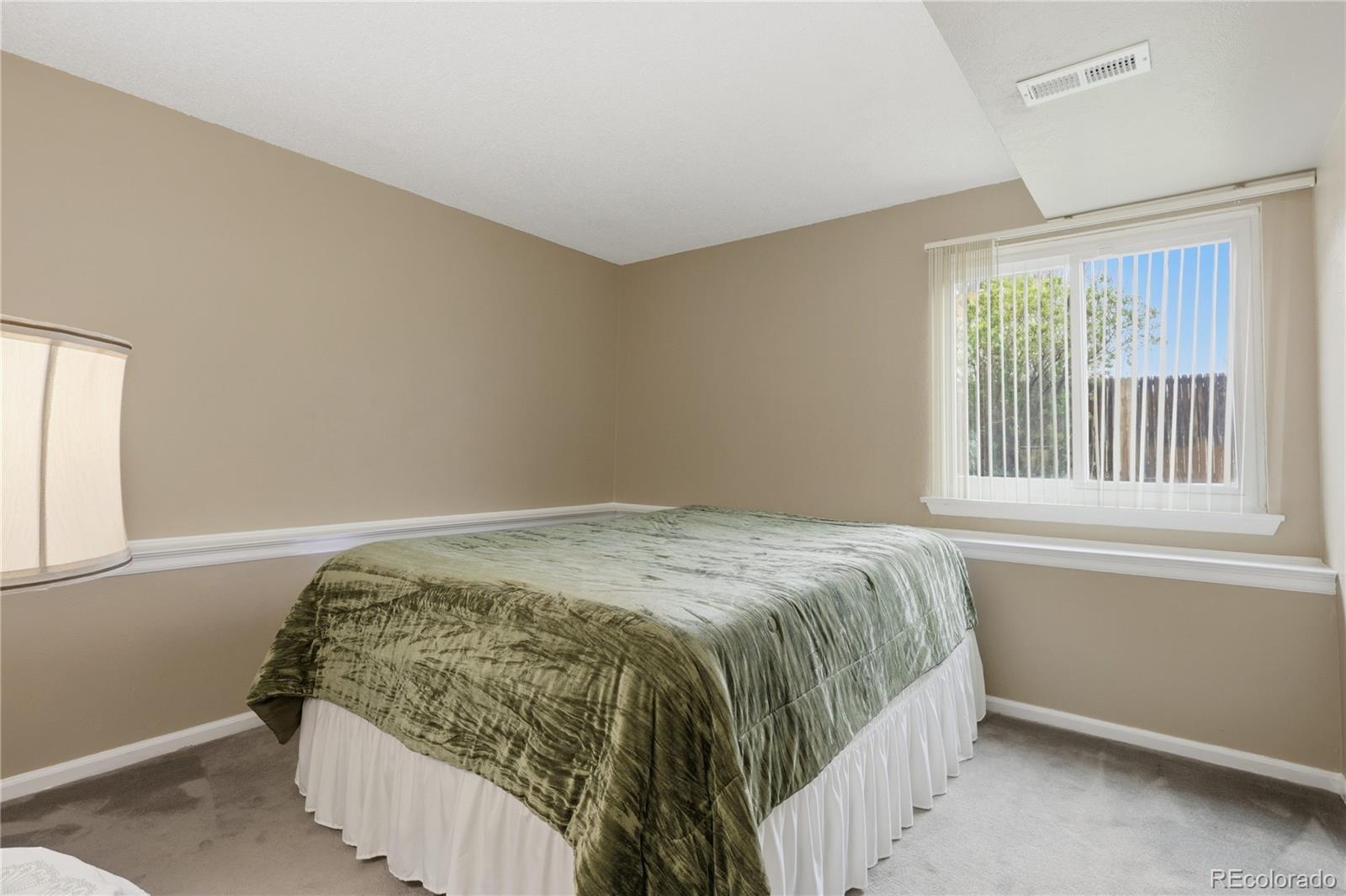 17817 E Tennessee Drive Aurora CO 80017
