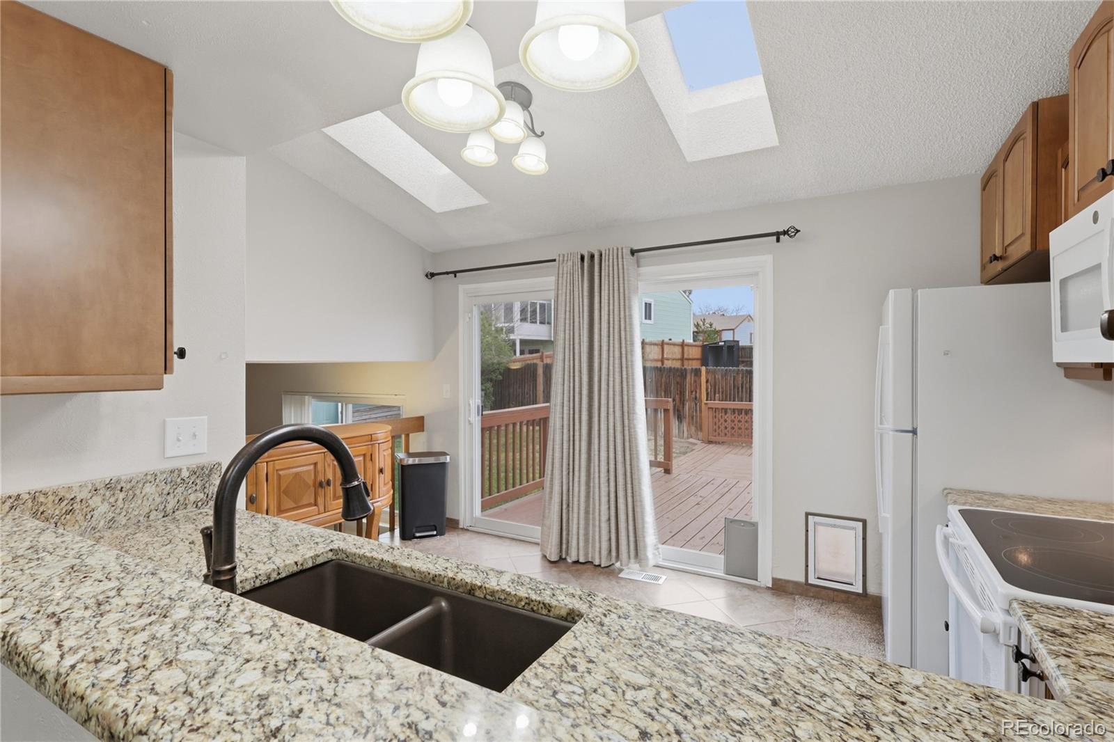 17817 E Tennessee Drive Aurora CO 80017