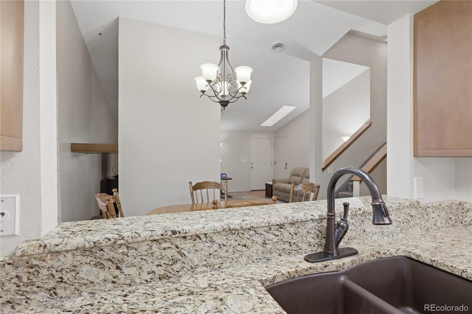 17817 E Tennessee Drive Aurora CO 80017