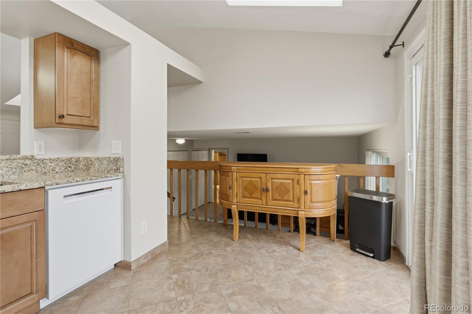 17817 E Tennessee Drive Aurora CO 80017