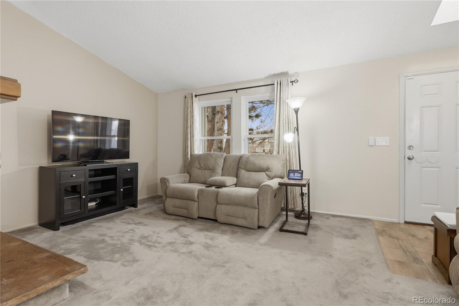 17817 E Tennessee Drive Aurora CO 80017