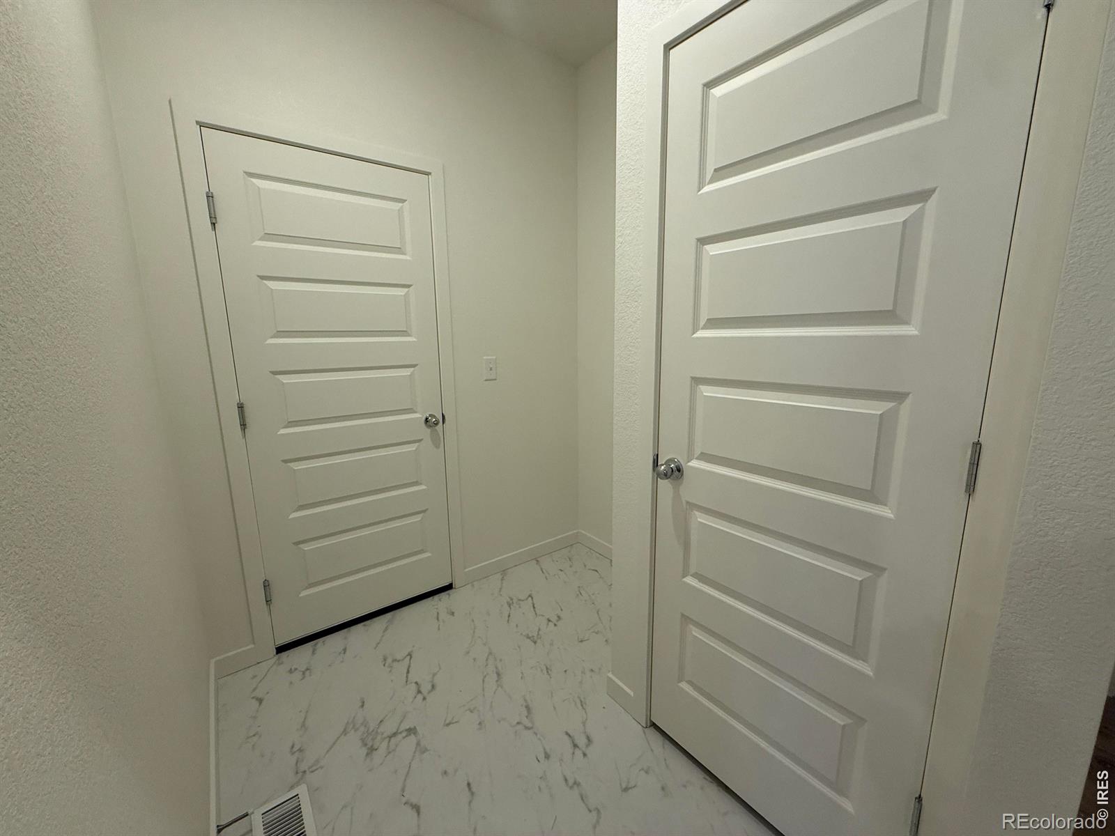 752 Ayrshire Road Johnstown CO 80534