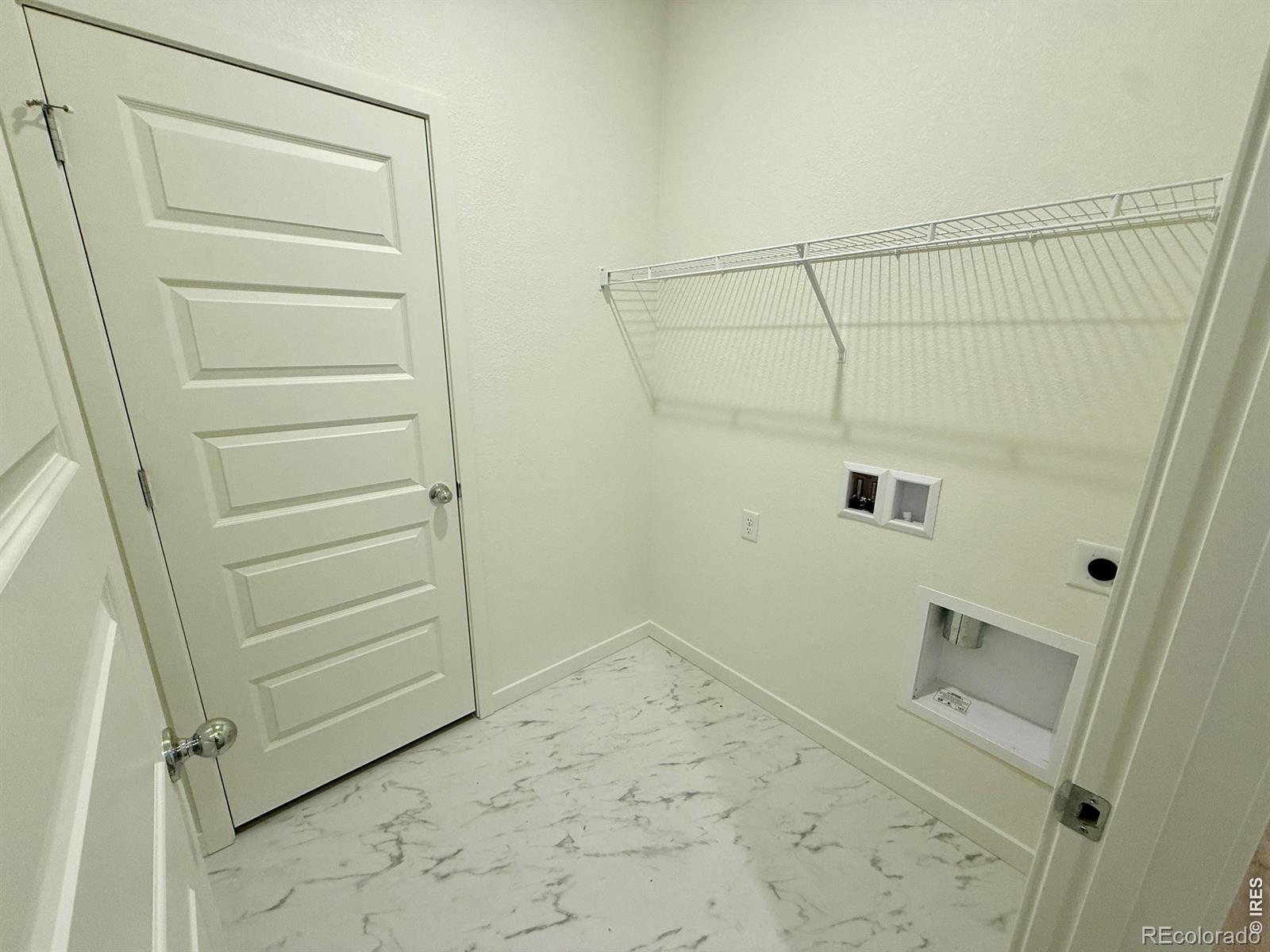 752 Ayrshire Road Johnstown CO 80534