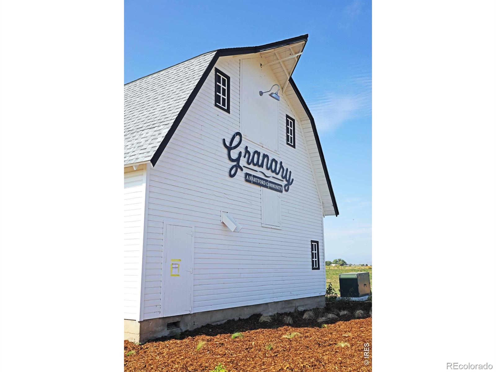 752 Ayrshire Road Johnstown CO 80534