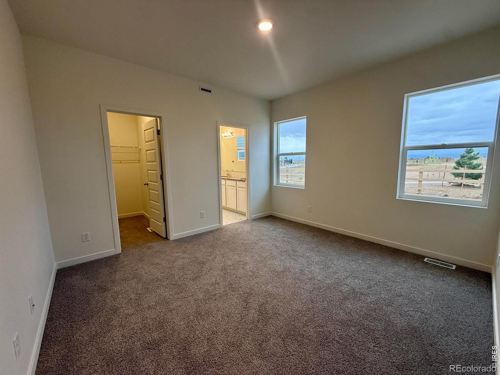 752 Ayrshire Road Johnstown CO 80534