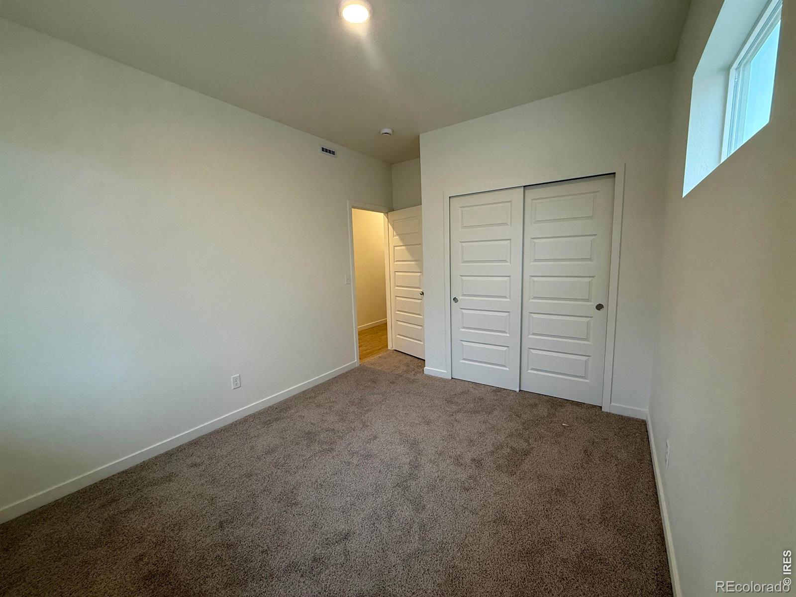 752 Ayrshire Road Johnstown CO 80534