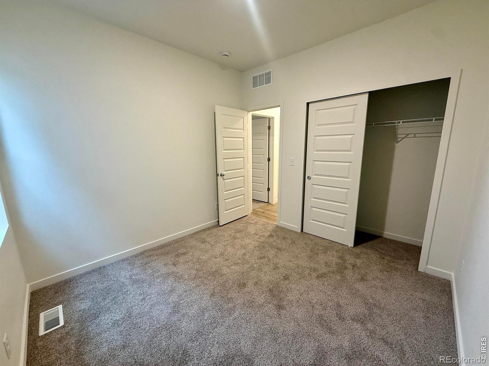 752 Ayrshire Road Johnstown CO 80534