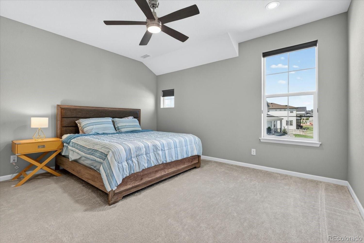 5999 Las Rosas Drive Parker CO 80134