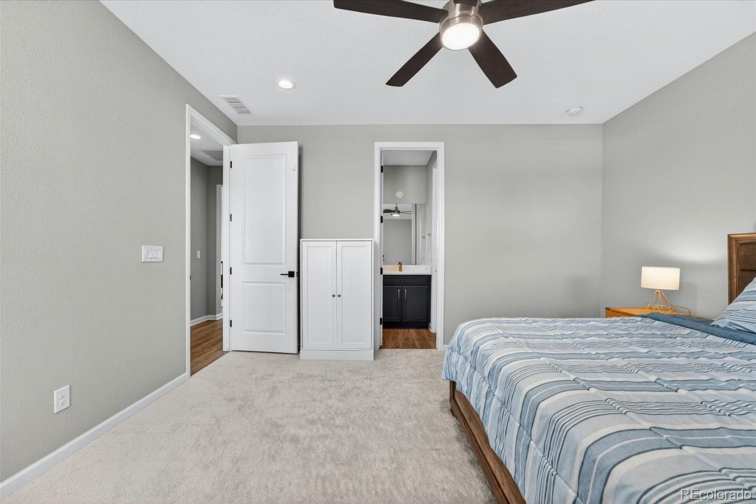 5999 Las Rosas Drive Parker CO 80134