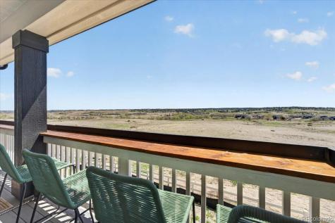 5999 Las Rosas Drive Parker CO 80134