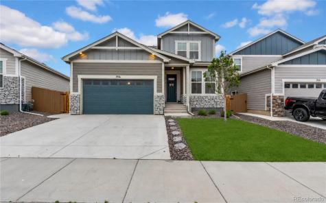 757 Griffith Street Lochbuie CO 80603