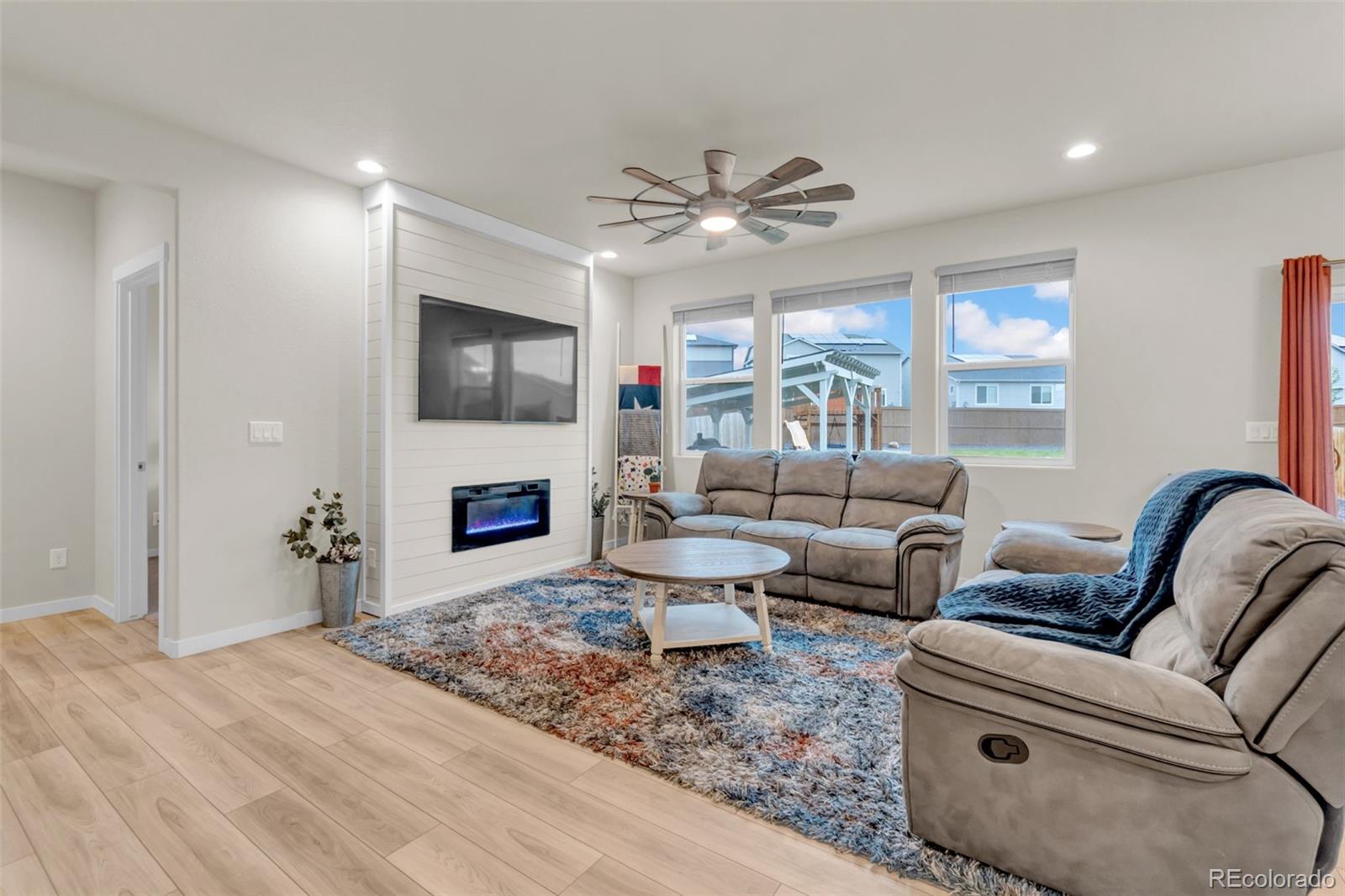 757 Griffith Street Lochbuie CO 80603
