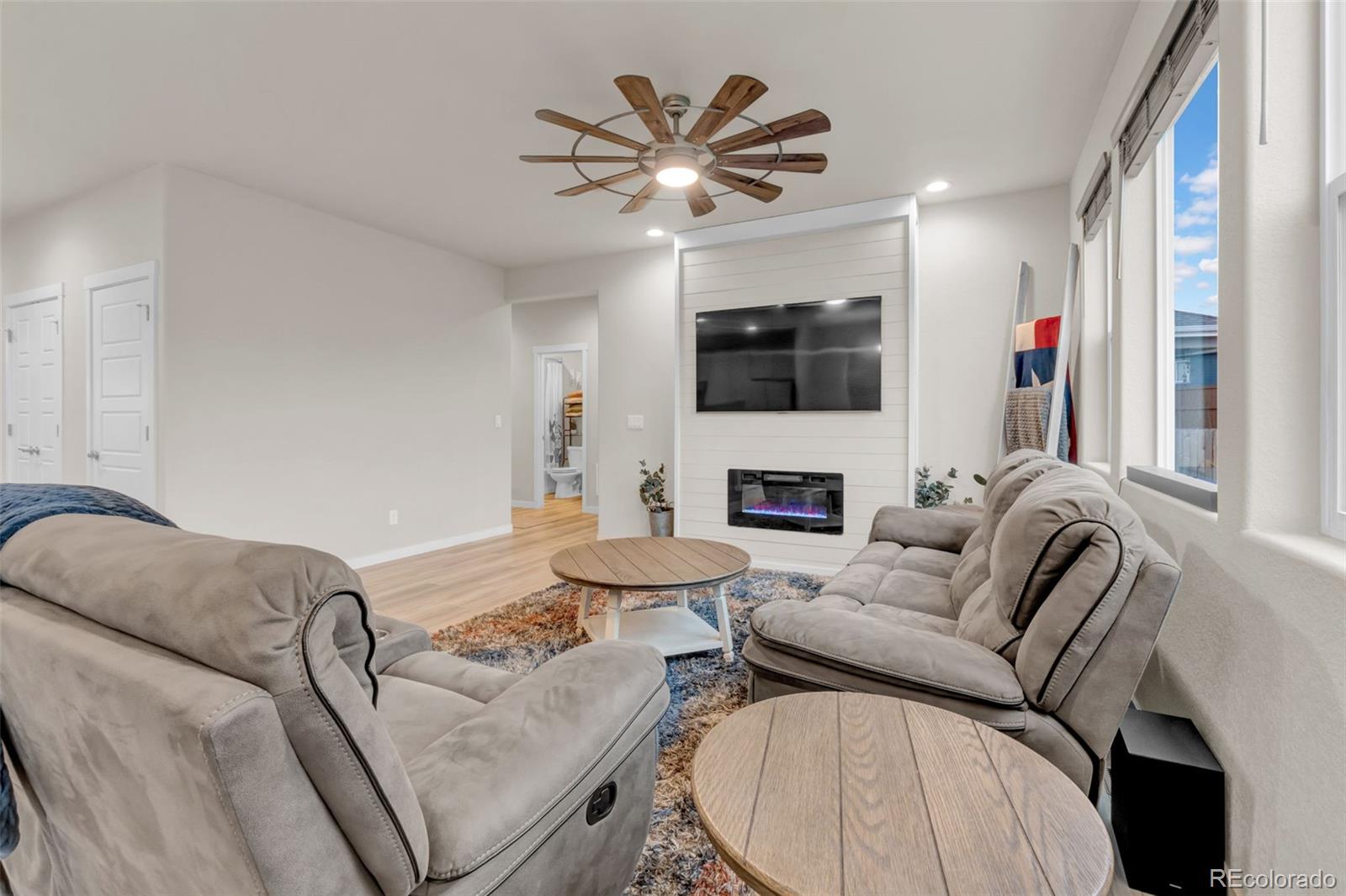 757 Griffith Street Lochbuie CO 80603