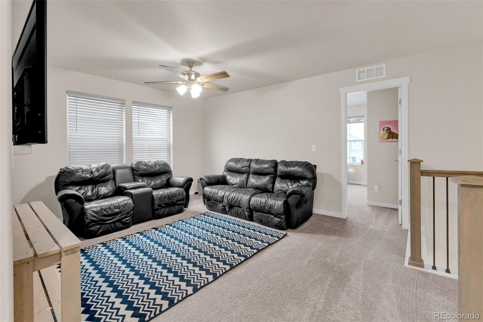 757 Griffith Street Lochbuie CO 80603