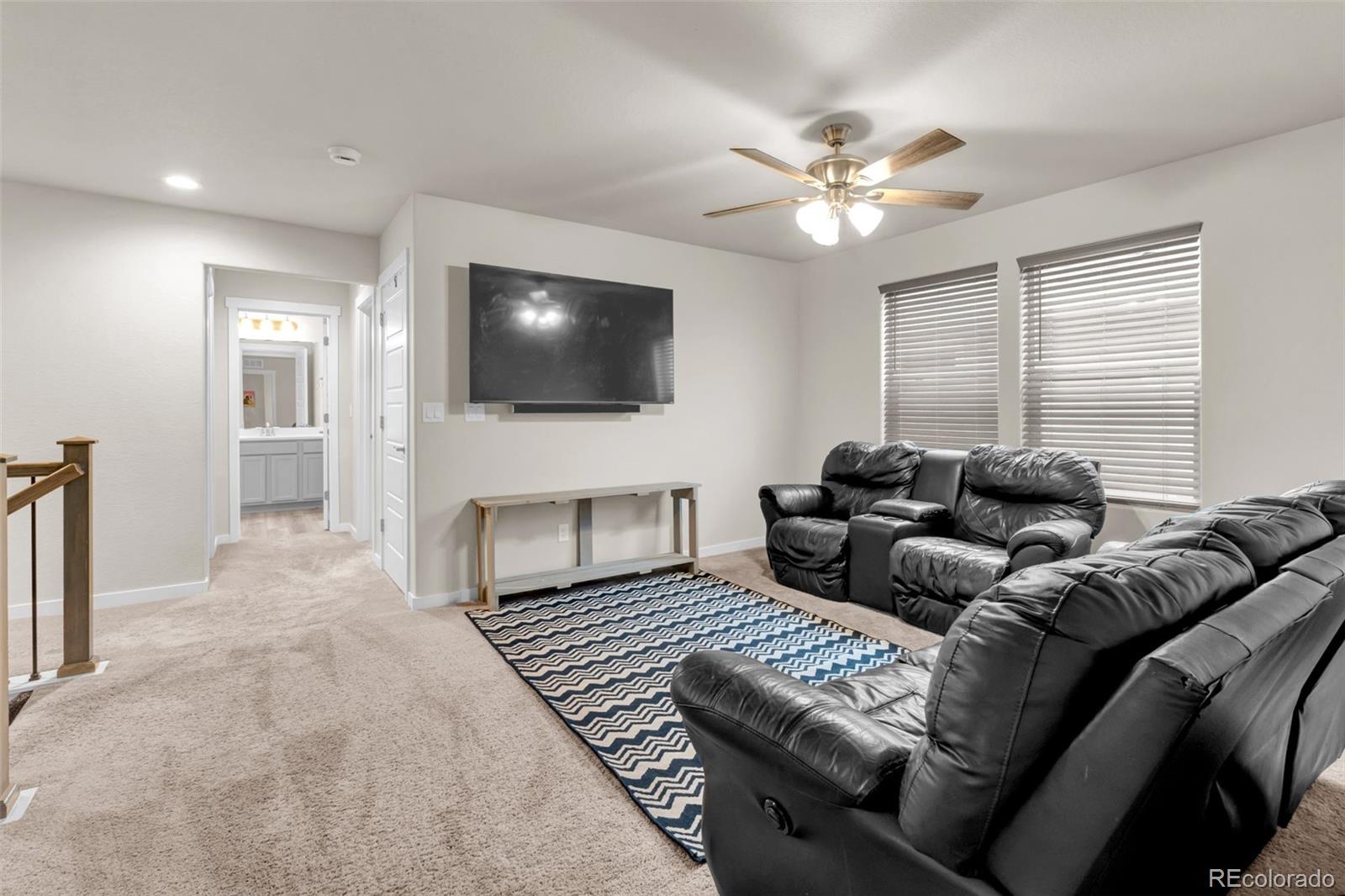 757 Griffith Street Lochbuie CO 80603