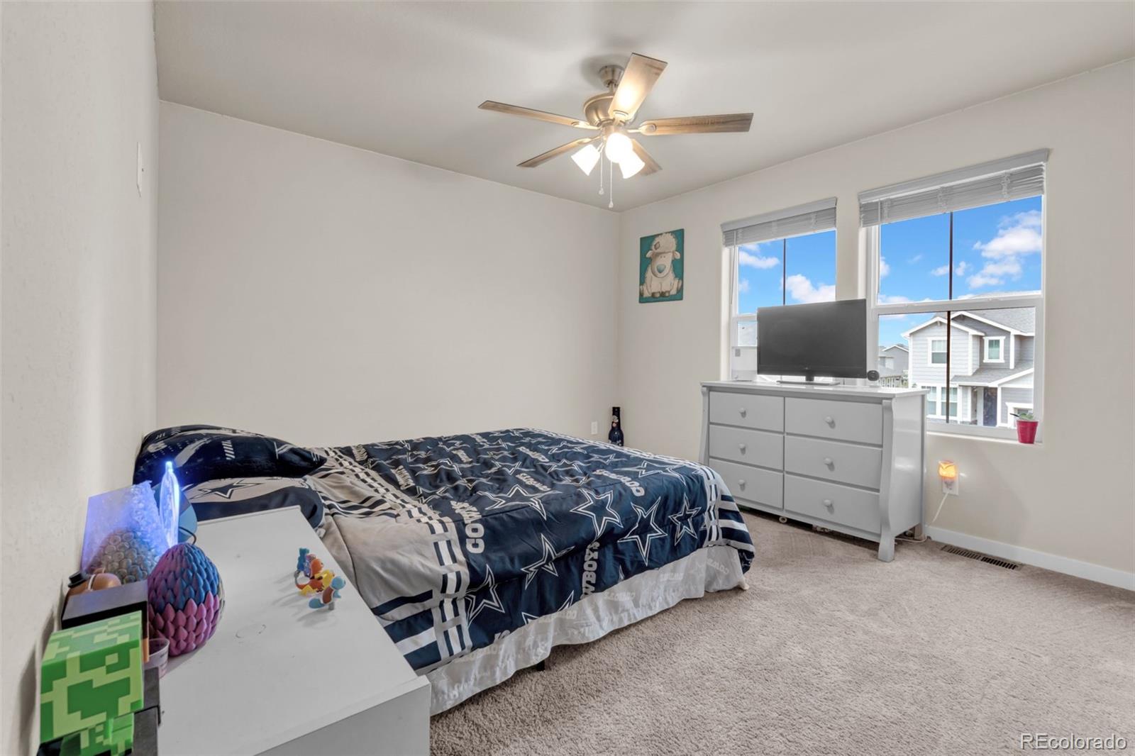 757 Griffith Street Lochbuie CO 80603