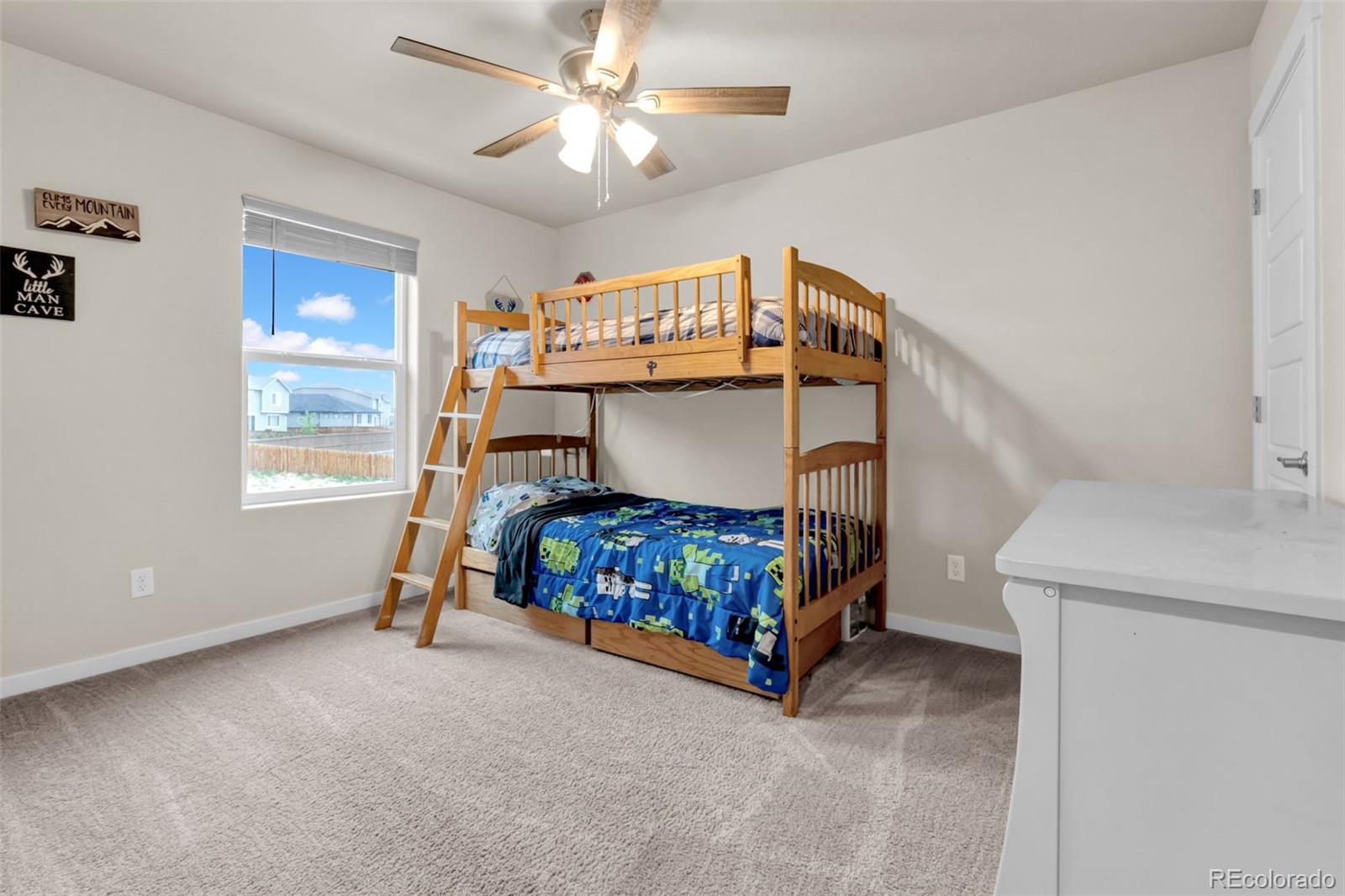 757 Griffith Street Lochbuie CO 80603
