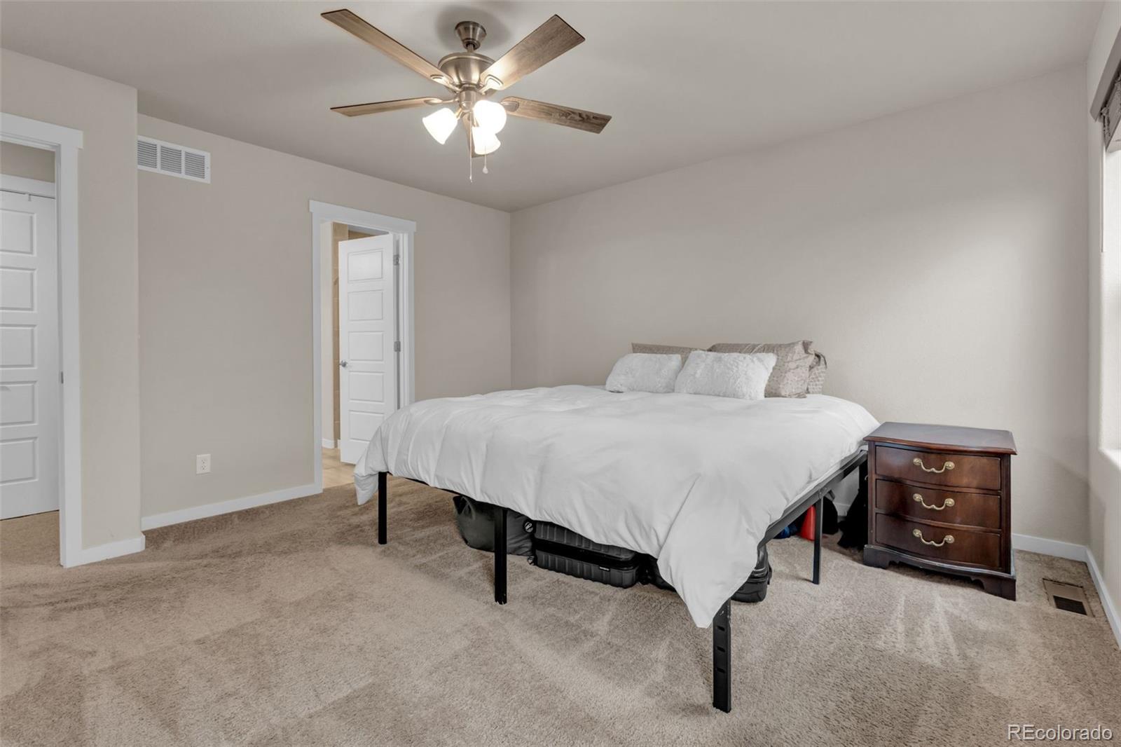 757 Griffith Street Lochbuie CO 80603