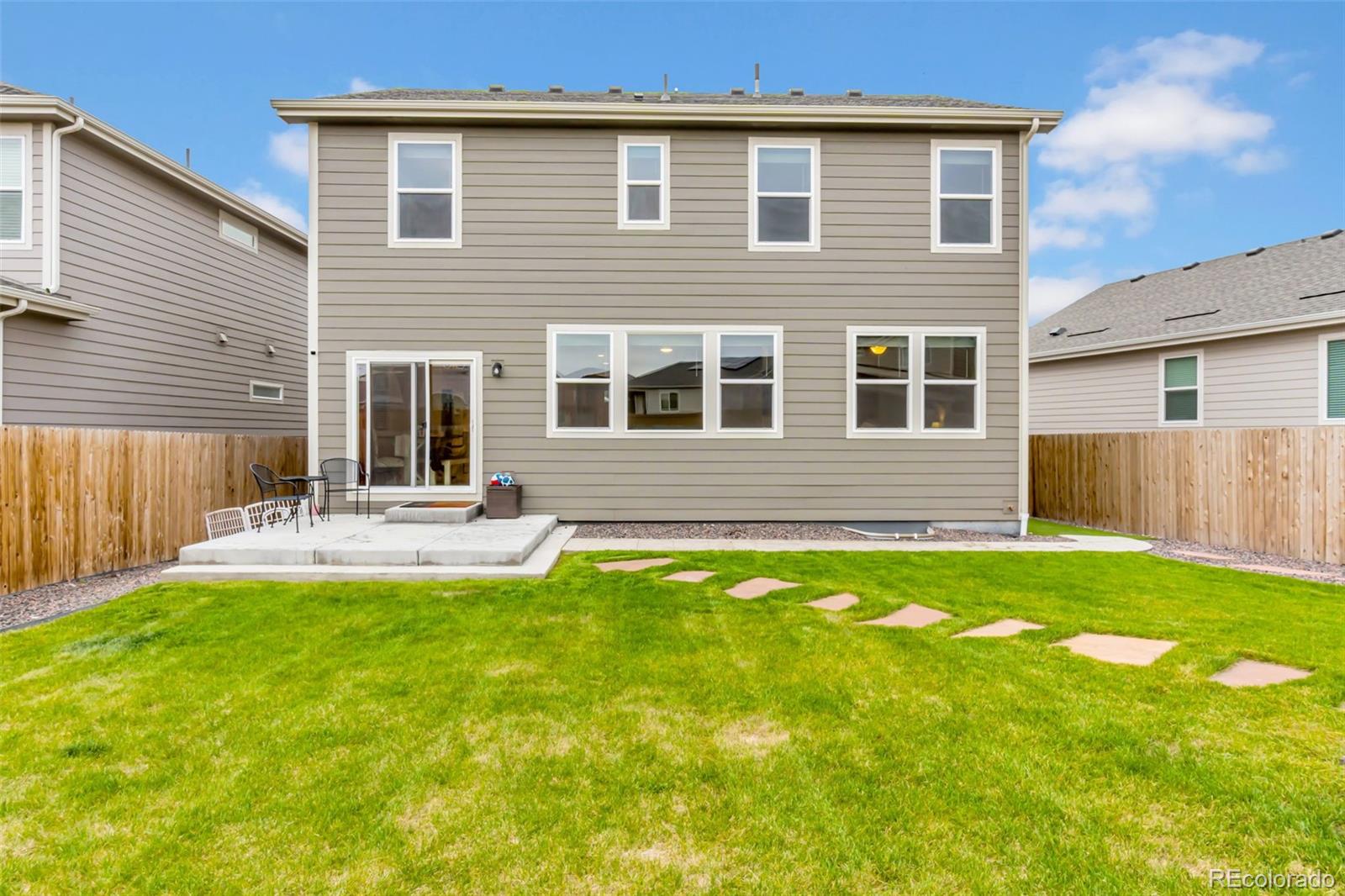 757 Griffith Street Lochbuie CO 80603