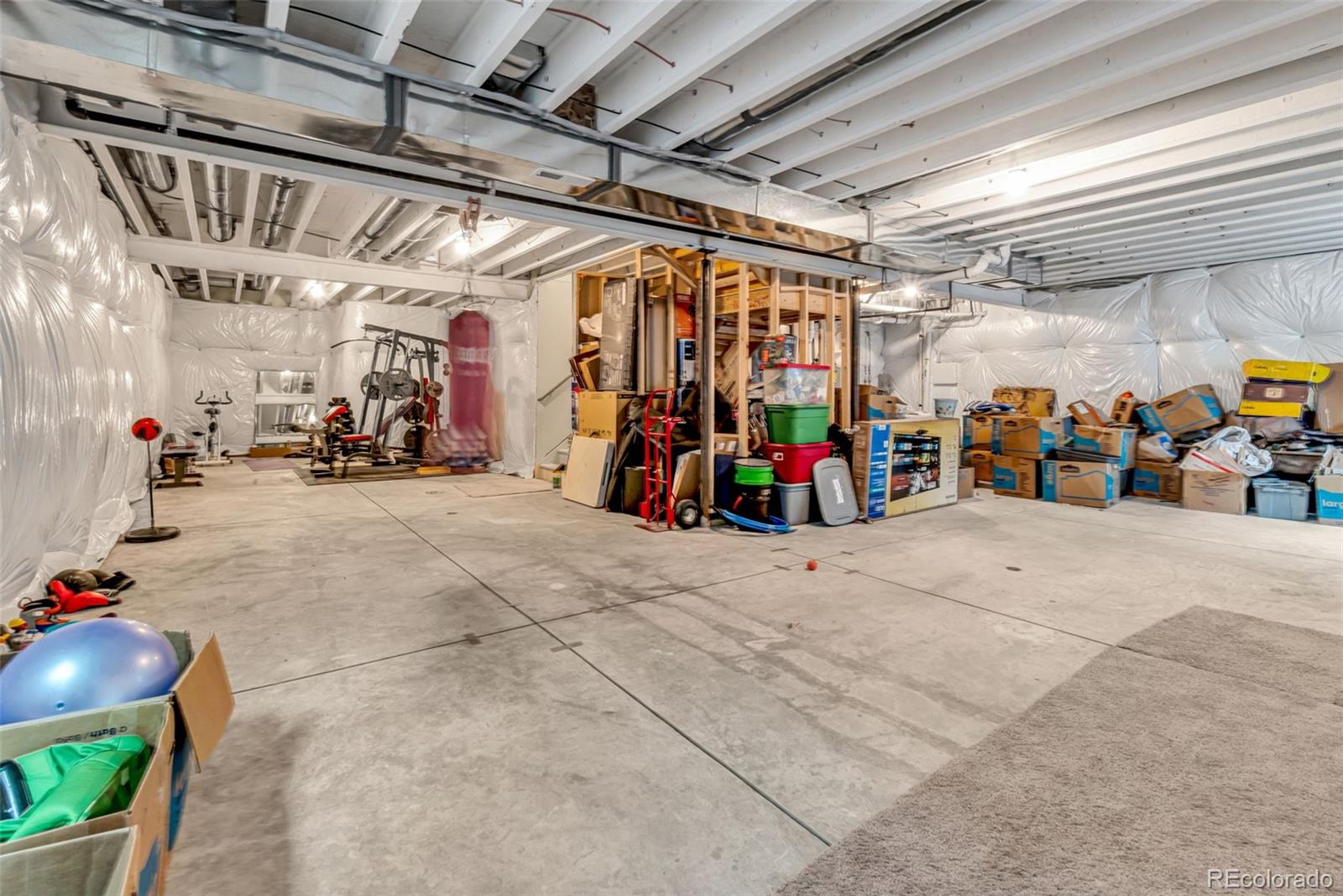 757 Griffith Street Lochbuie CO 80603