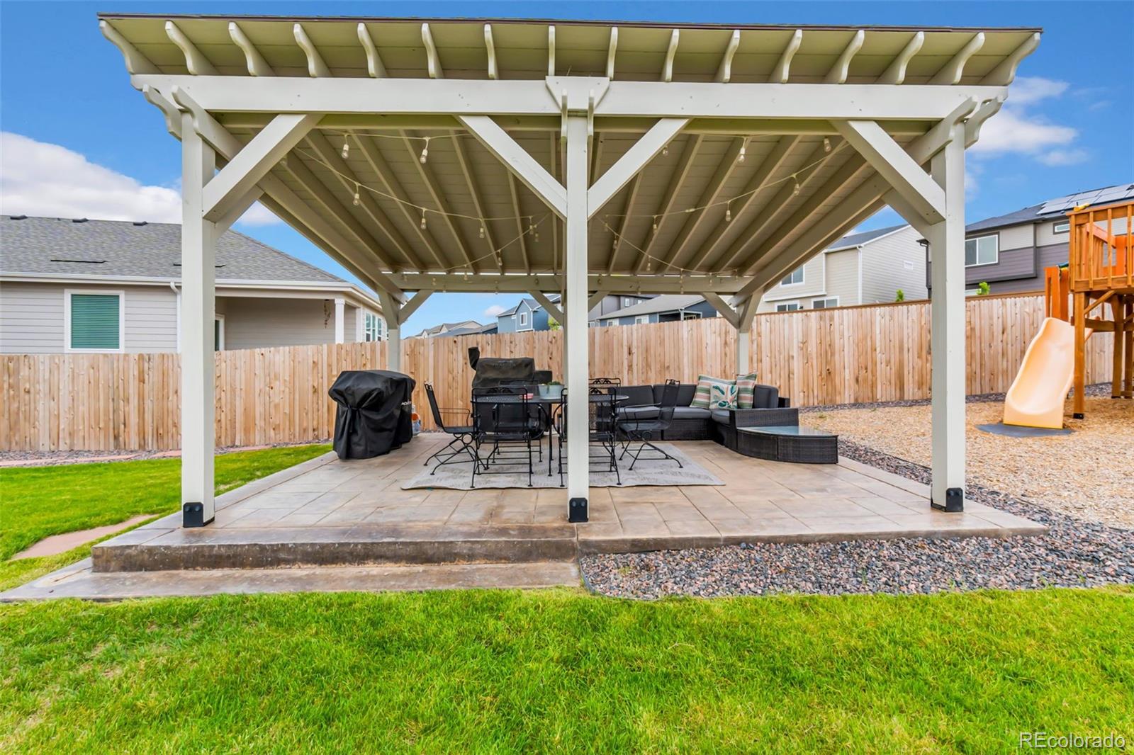 757 Griffith Street Lochbuie CO 80603