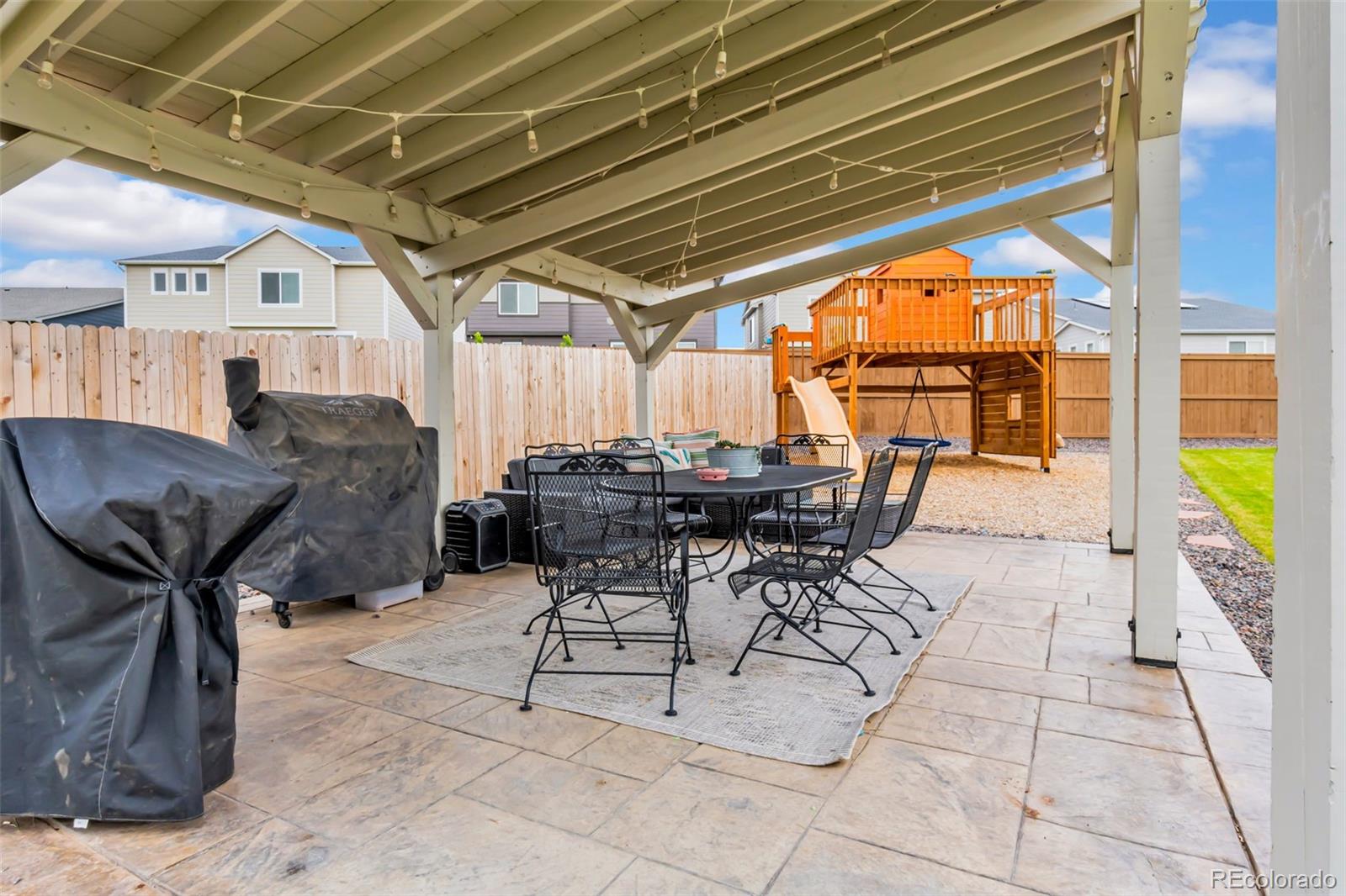 757 Griffith Street Lochbuie CO 80603