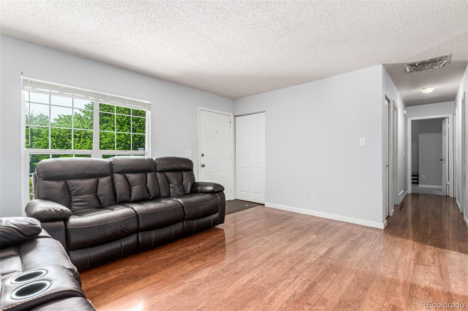 16233 E Louisiana Place Aurora CO 80017