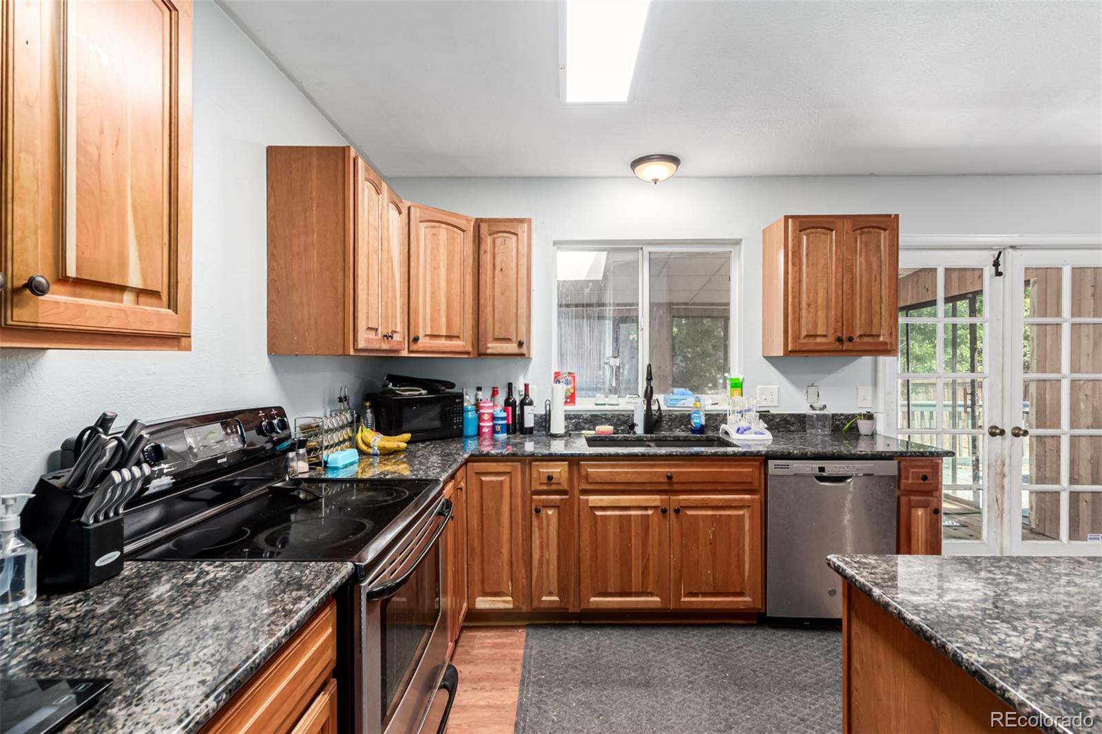 16233 E Louisiana Place Aurora CO 80017