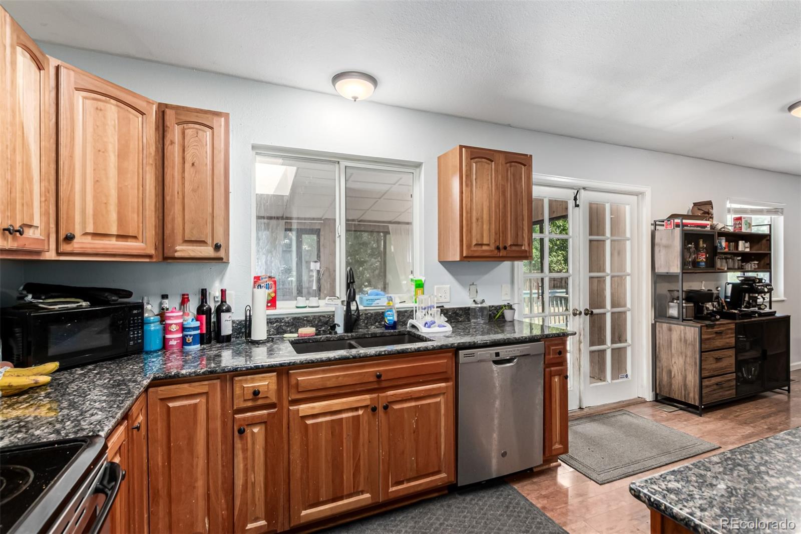 16233 E Louisiana Place Aurora CO 80017